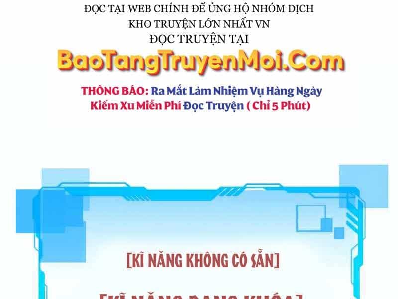 Thợ Săn Thiên Tài Hồi Quy Thành Lao Công - Chương 4 - ảnh 112