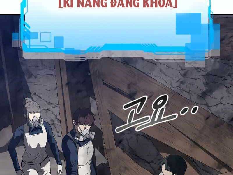 Thợ Săn Thiên Tài Hồi Quy Thành Lao Công - Chương 4 - ảnh 113