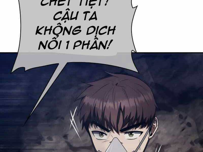 Thợ Săn Thiên Tài Hồi Quy Thành Lao Công - Chương 4 - ảnh 132