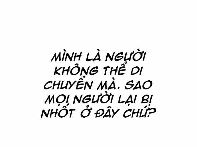Thợ Săn Thiên Tài Hồi Quy Thành Lao Công - Chương 4 - ảnh 146