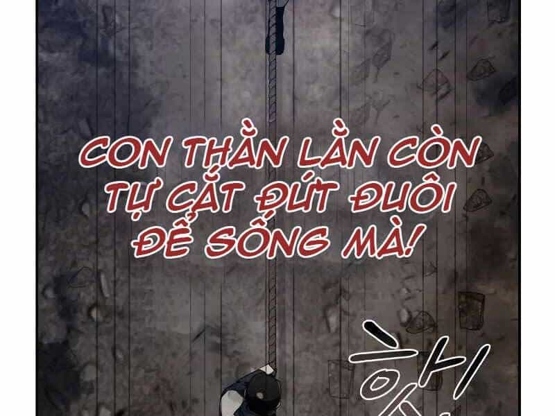 Thợ Săn Thiên Tài Hồi Quy Thành Lao Công - Chương 4 - ảnh 148