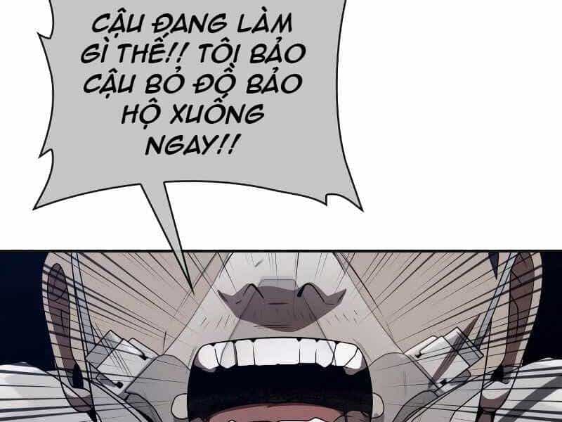 Thợ Săn Thiên Tài Hồi Quy Thành Lao Công - Chương 4 - ảnh 152