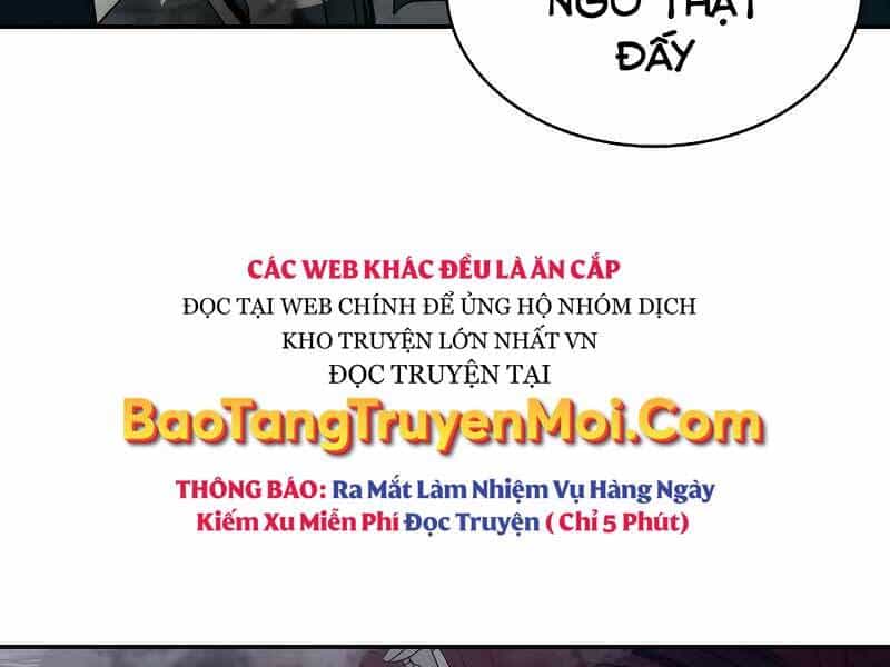 Thợ Săn Thiên Tài Hồi Quy Thành Lao Công - Chương 4 - ảnh 16