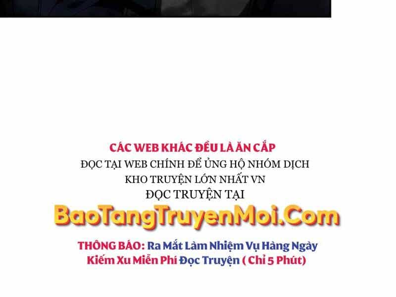 Thợ Săn Thiên Tài Hồi Quy Thành Lao Công - Chương 4 - ảnh 170