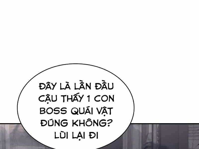 Thợ Săn Thiên Tài Hồi Quy Thành Lao Công - Chương 4 - ảnh 18