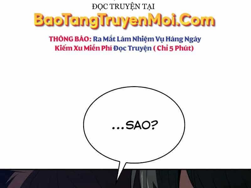 Thợ Săn Thiên Tài Hồi Quy Thành Lao Công - Chương 4 - ảnh 21