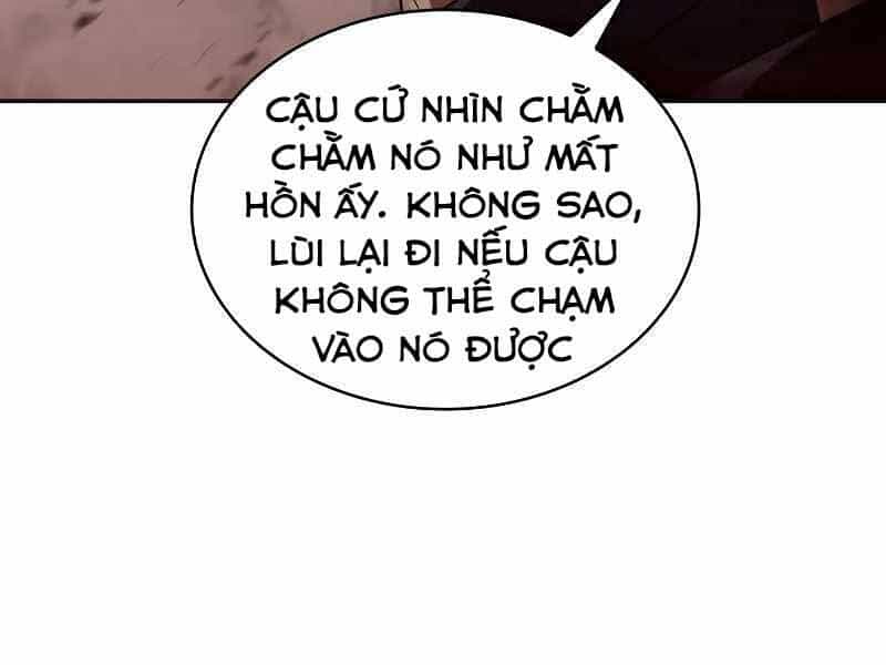 Thợ Săn Thiên Tài Hồi Quy Thành Lao Công - Chương 4 - ảnh 23