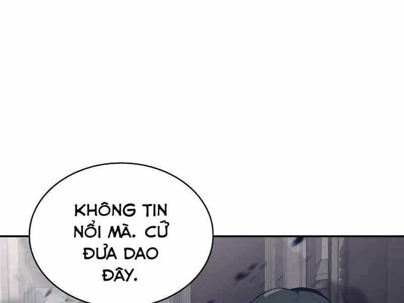 Thợ Săn Thiên Tài Hồi Quy Thành Lao Công - Chương 4 - ảnh 27