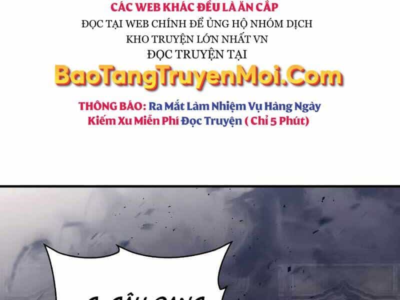 Thợ Săn Thiên Tài Hồi Quy Thành Lao Công - Chương 4 - ảnh 30