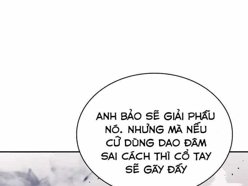 Thợ Săn Thiên Tài Hồi Quy Thành Lao Công - Chương 4 - ảnh 33