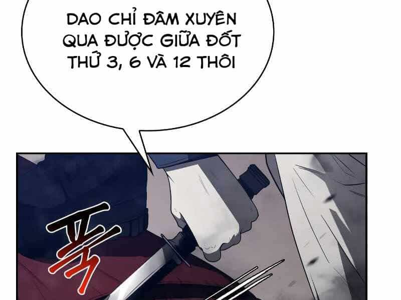 Thợ Săn Thiên Tài Hồi Quy Thành Lao Công - Chương 4 - ảnh 37