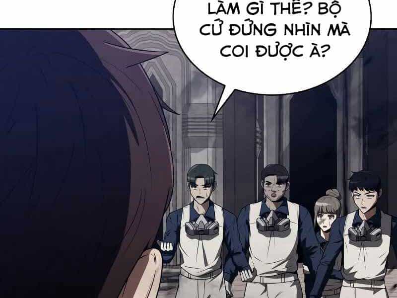 Thợ Săn Thiên Tài Hồi Quy Thành Lao Công - Chương 4 - ảnh 44