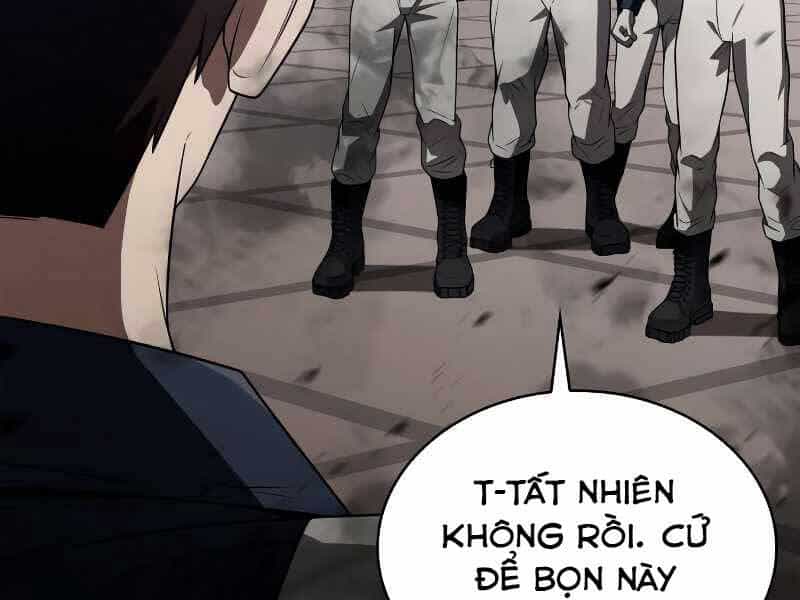 Thợ Săn Thiên Tài Hồi Quy Thành Lao Công - Chương 4 - ảnh 45