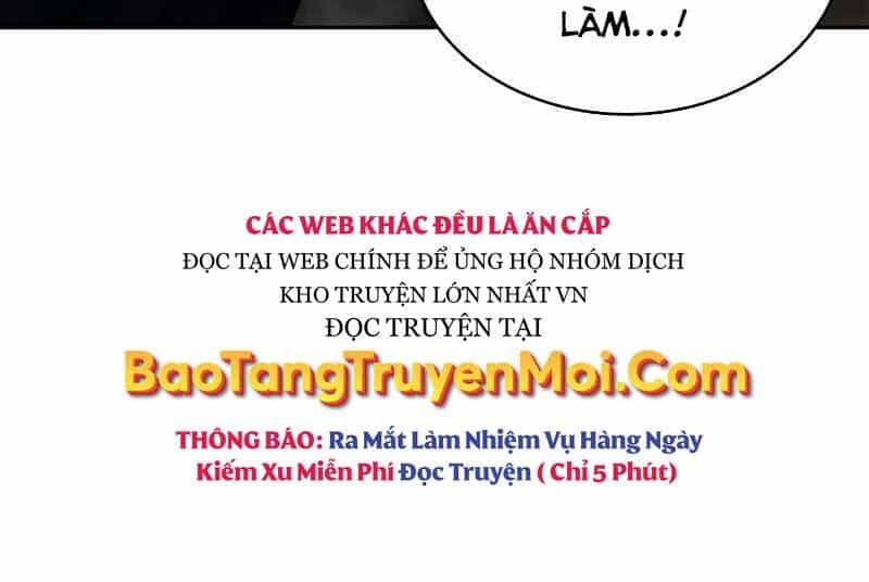 Thợ Săn Thiên Tài Hồi Quy Thành Lao Công - Chương 4 - ảnh 46