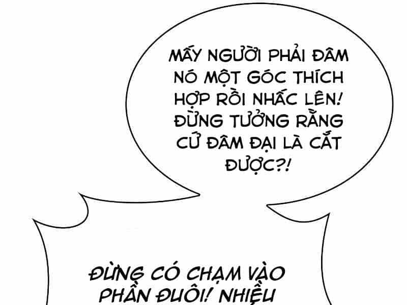Thợ Săn Thiên Tài Hồi Quy Thành Lao Công - Chương 4 - ảnh 47