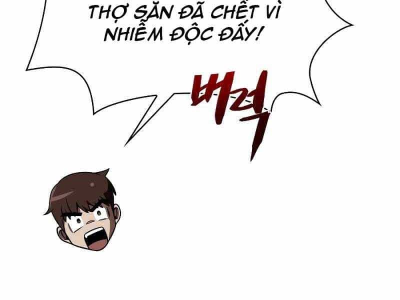 Thợ Săn Thiên Tài Hồi Quy Thành Lao Công - Chương 4 - ảnh 48