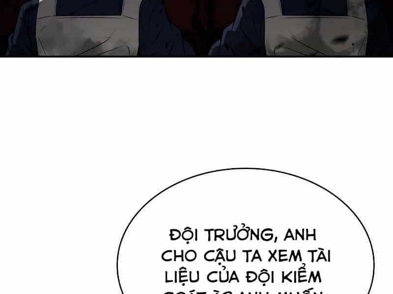 Thợ Săn Thiên Tài Hồi Quy Thành Lao Công - Chương 4 - ảnh 52