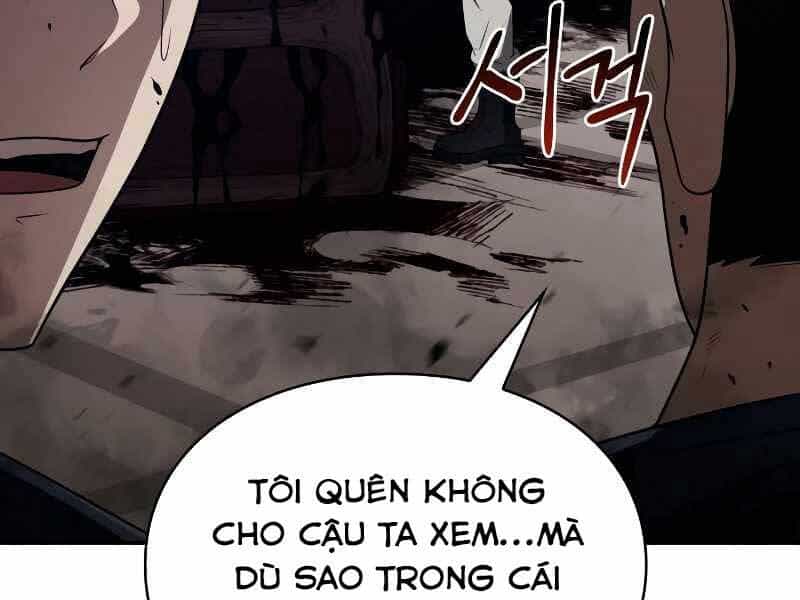 Thợ Săn Thiên Tài Hồi Quy Thành Lao Công - Chương 4 - ảnh 57
