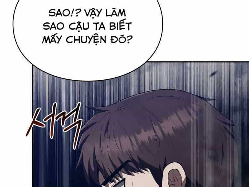 Thợ Săn Thiên Tài Hồi Quy Thành Lao Công - Chương 4 - ảnh 59
