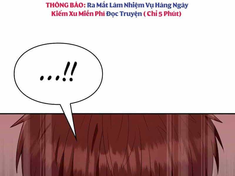 Thợ Săn Thiên Tài Hồi Quy Thành Lao Công - Chương 4 - ảnh 6