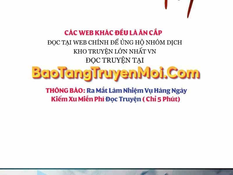 Thợ Săn Thiên Tài Hồi Quy Thành Lao Công - Chương 4 - ảnh 63
