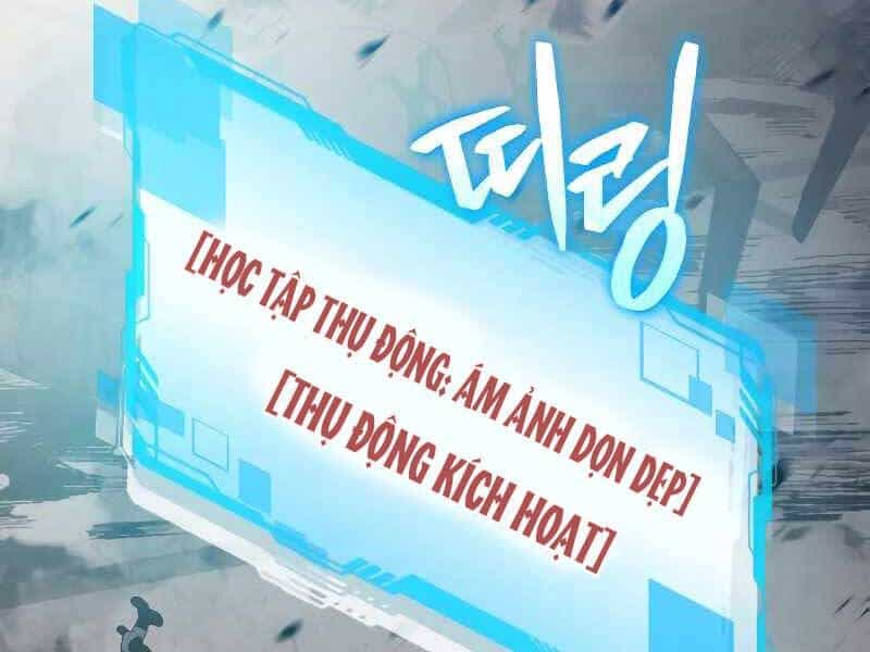 Thợ Săn Thiên Tài Hồi Quy Thành Lao Công - Chương 4 - ảnh 64