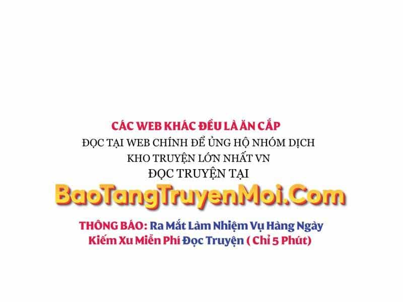 Thợ Săn Thiên Tài Hồi Quy Thành Lao Công - Chương 4 - ảnh 67