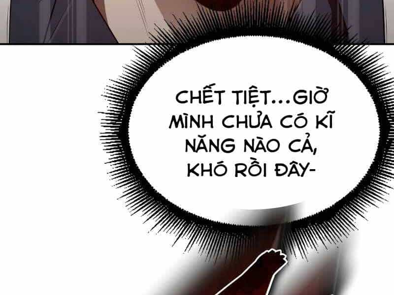 Thợ Săn Thiên Tài Hồi Quy Thành Lao Công - Chương 4 - ảnh 8