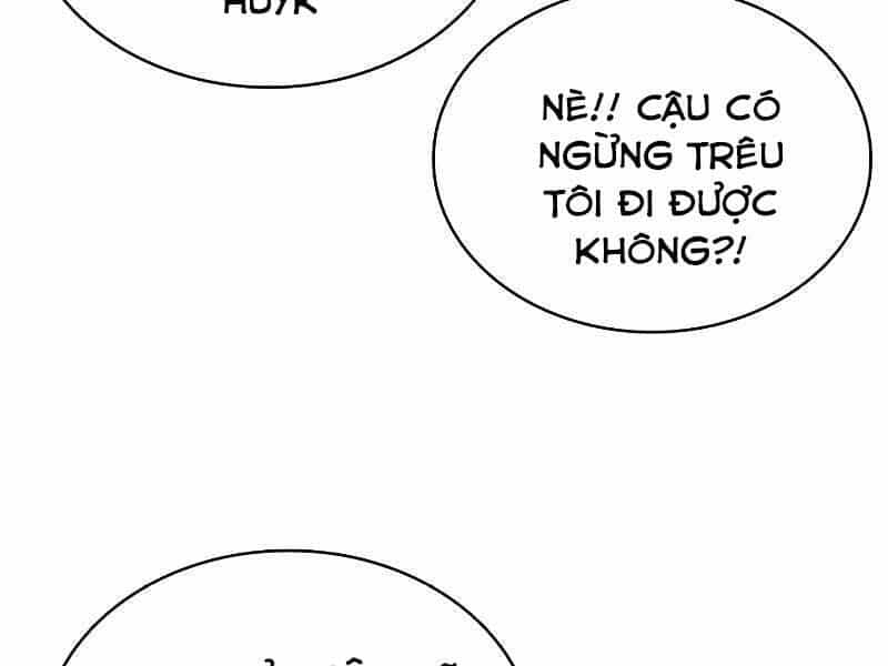 Thợ Săn Thiên Tài Hồi Quy Thành Lao Công - Chương 4 - ảnh 86