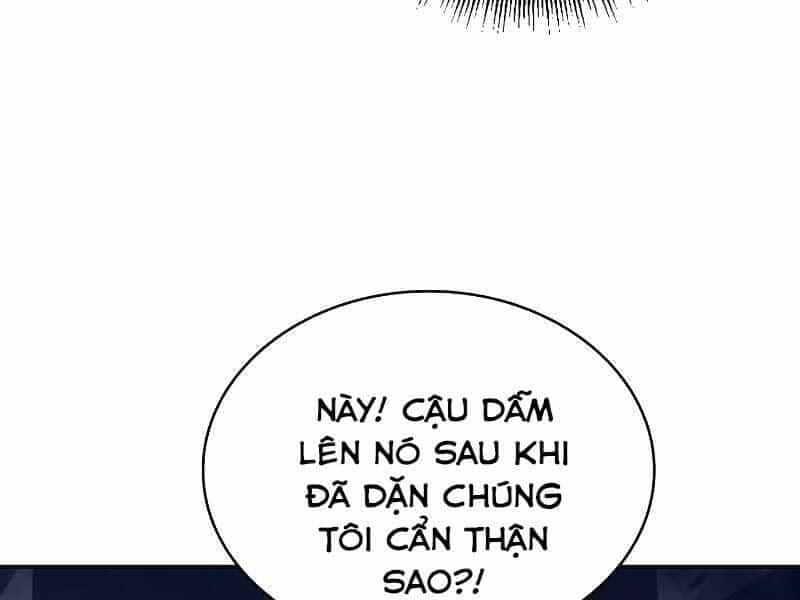 Thợ Săn Thiên Tài Hồi Quy Thành Lao Công - Chương 4 - ảnh 99