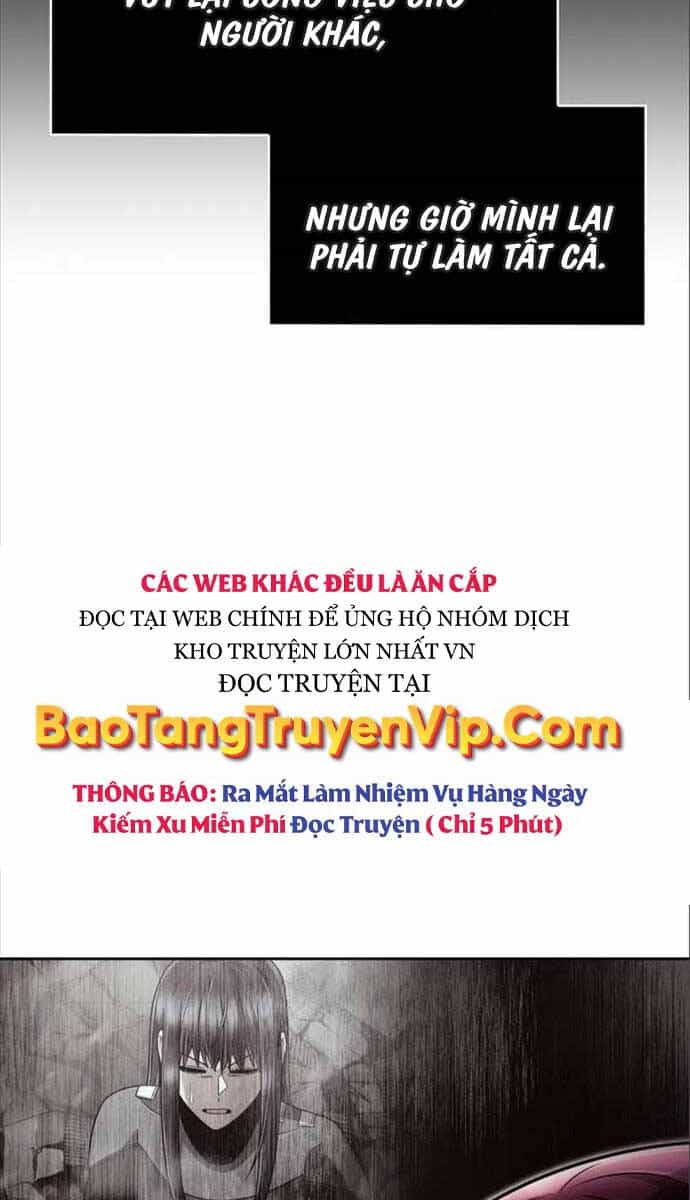 Thợ Săn Thiên Tài Hồi Quy Thành Lao Công - Chương 57 - ảnh 12