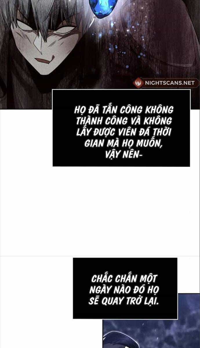Thợ Săn Thiên Tài Hồi Quy Thành Lao Công - Chương 57 - ảnh 15