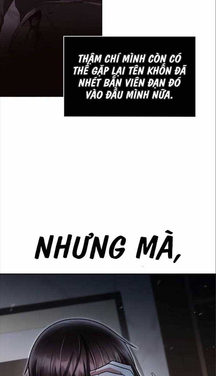Thợ Săn Thiên Tài Hồi Quy Thành Lao Công - Chương 57 - ảnh 17