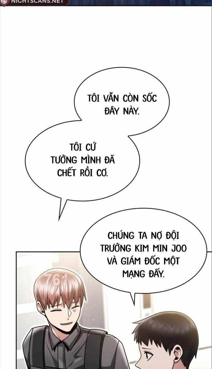Thợ Săn Thiên Tài Hồi Quy Thành Lao Công - Chương 57 - ảnh 2