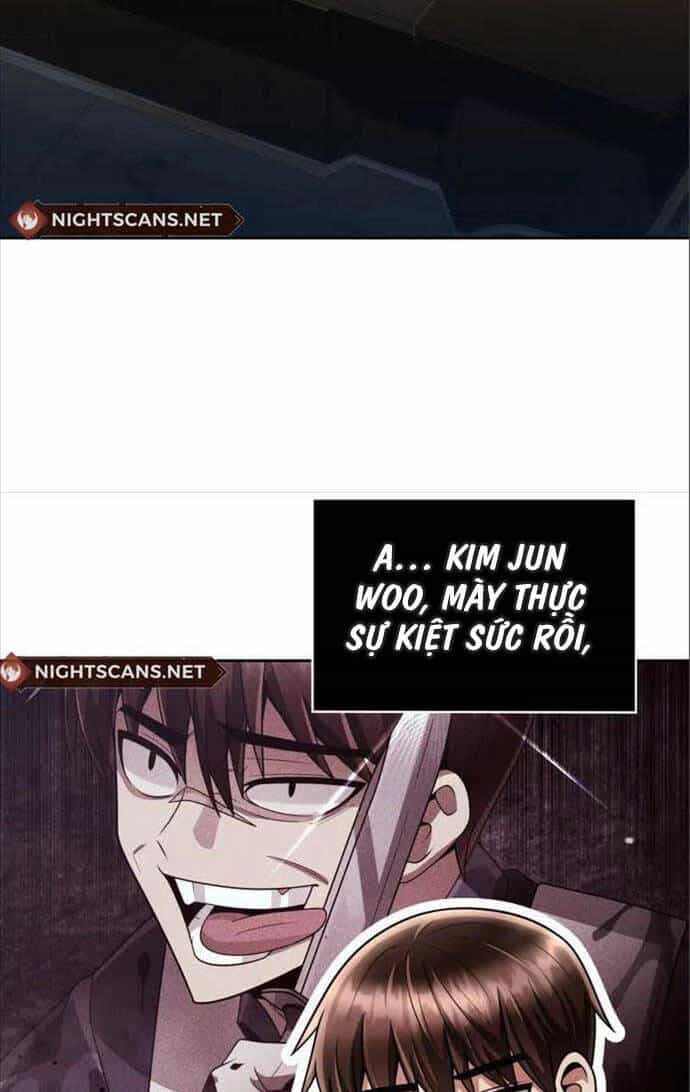 Thợ Săn Thiên Tài Hồi Quy Thành Lao Công - Chương 57 - ảnh 23
