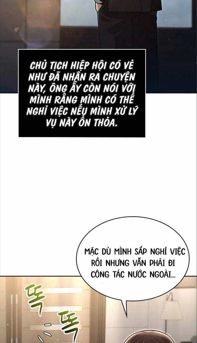 Thợ Săn Thiên Tài Hồi Quy Thành Lao Công - Chương 57 - ảnh 26