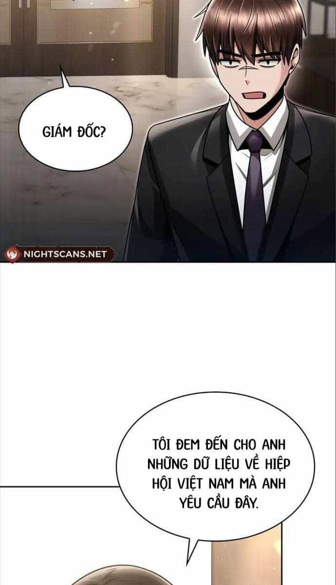 Thợ Săn Thiên Tài Hồi Quy Thành Lao Công - Chương 57 - ảnh 27