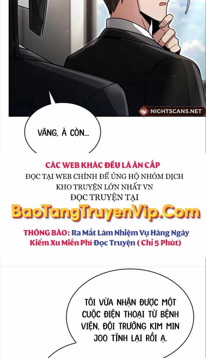 Thợ Săn Thiên Tài Hồi Quy Thành Lao Công - Chương 57 - ảnh 31
