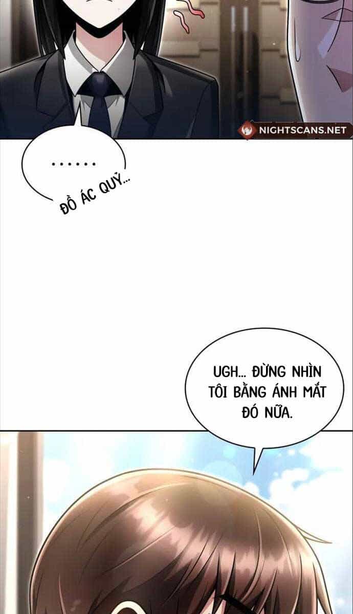 Thợ Săn Thiên Tài Hồi Quy Thành Lao Công - Chương 57 - ảnh 34