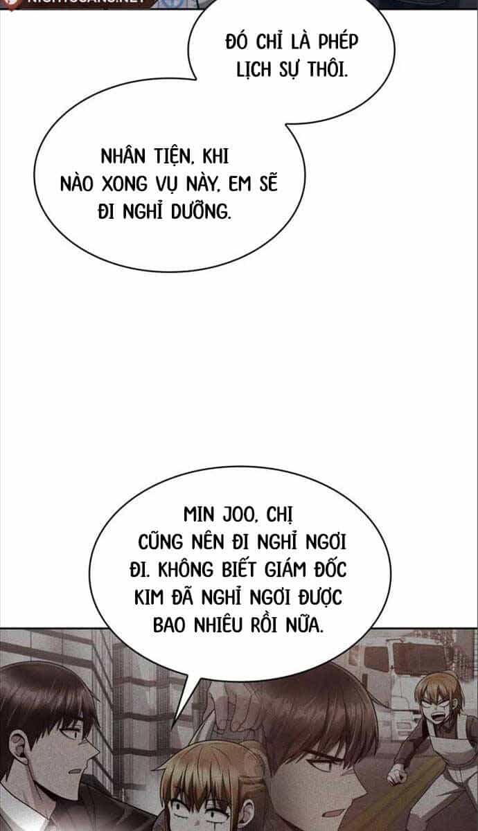 Thợ Săn Thiên Tài Hồi Quy Thành Lao Công - Chương 57 - ảnh 43