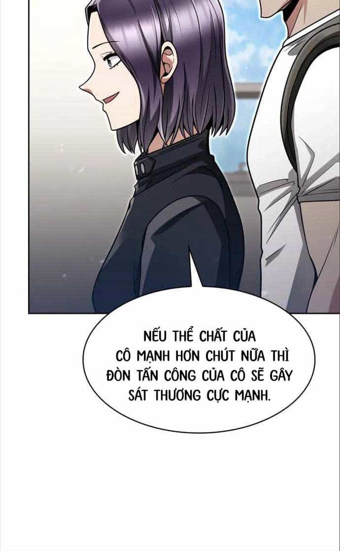 Thợ Săn Thiên Tài Hồi Quy Thành Lao Công - Chương 57 - ảnh 47