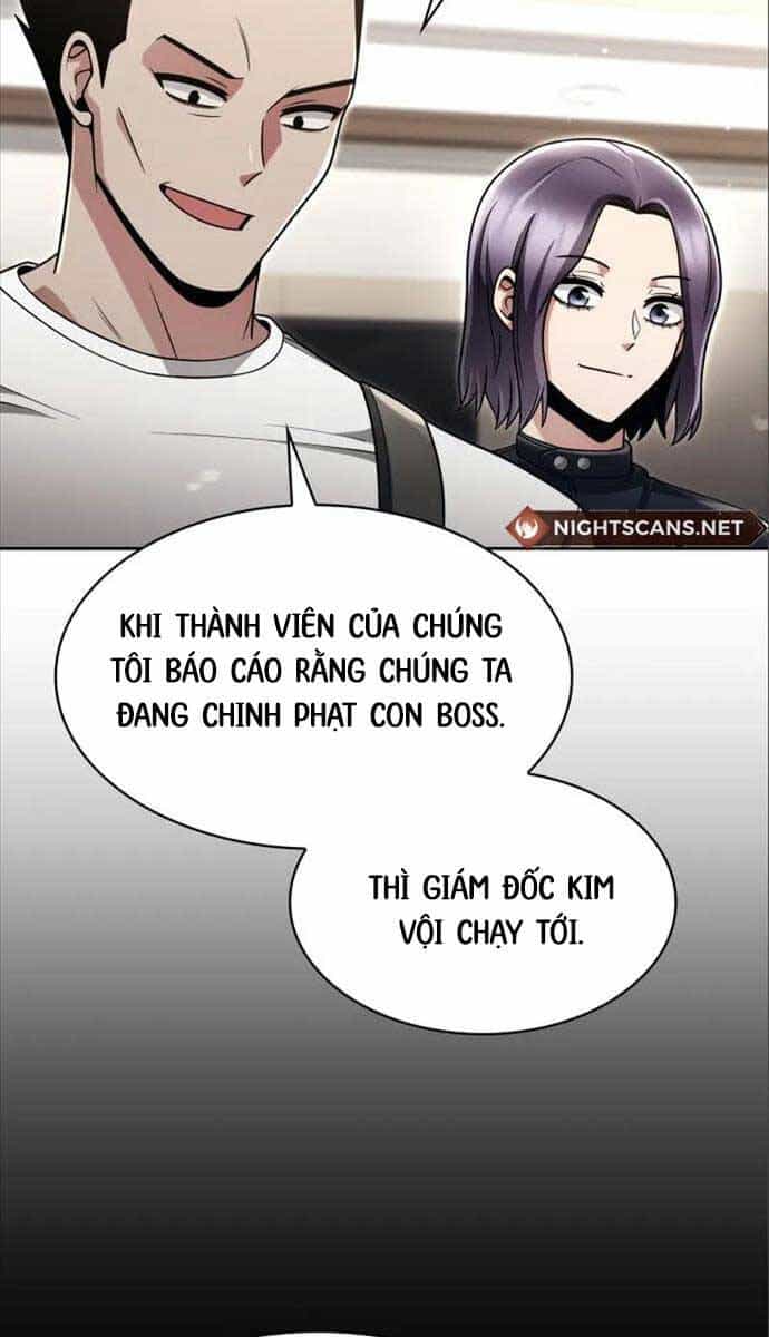 Thợ Săn Thiên Tài Hồi Quy Thành Lao Công - Chương 57 - ảnh 50