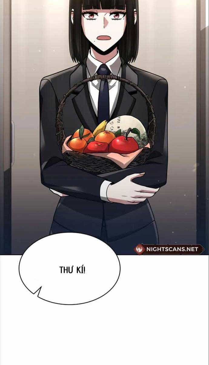 Thợ Săn Thiên Tài Hồi Quy Thành Lao Công - Chương 57 - ảnh 58