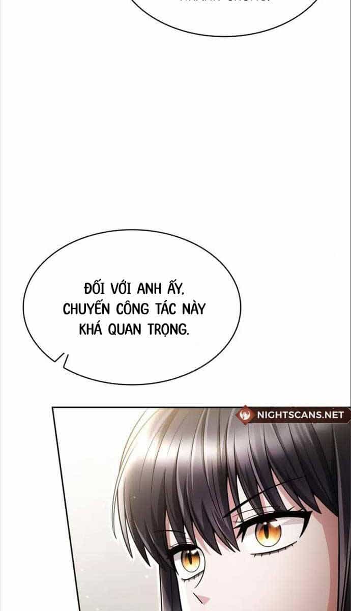 Thợ Săn Thiên Tài Hồi Quy Thành Lao Công - Chương 57 - ảnh 61