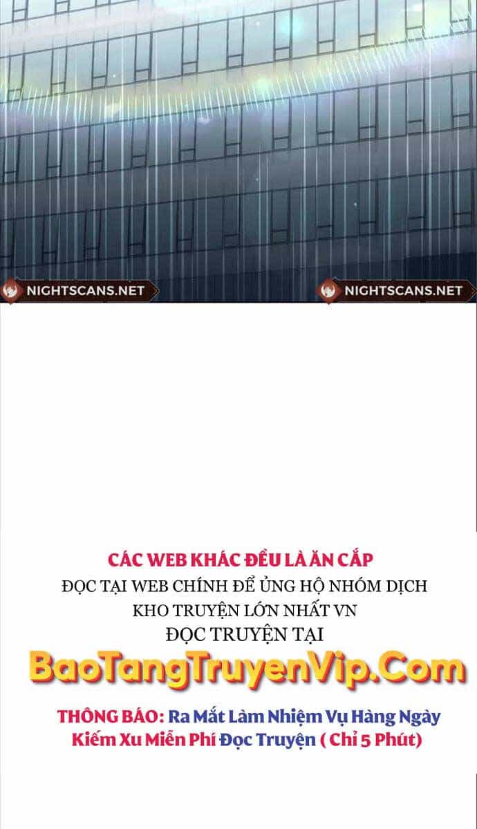Thợ Săn Thiên Tài Hồi Quy Thành Lao Công - Chương 57 - ảnh 69