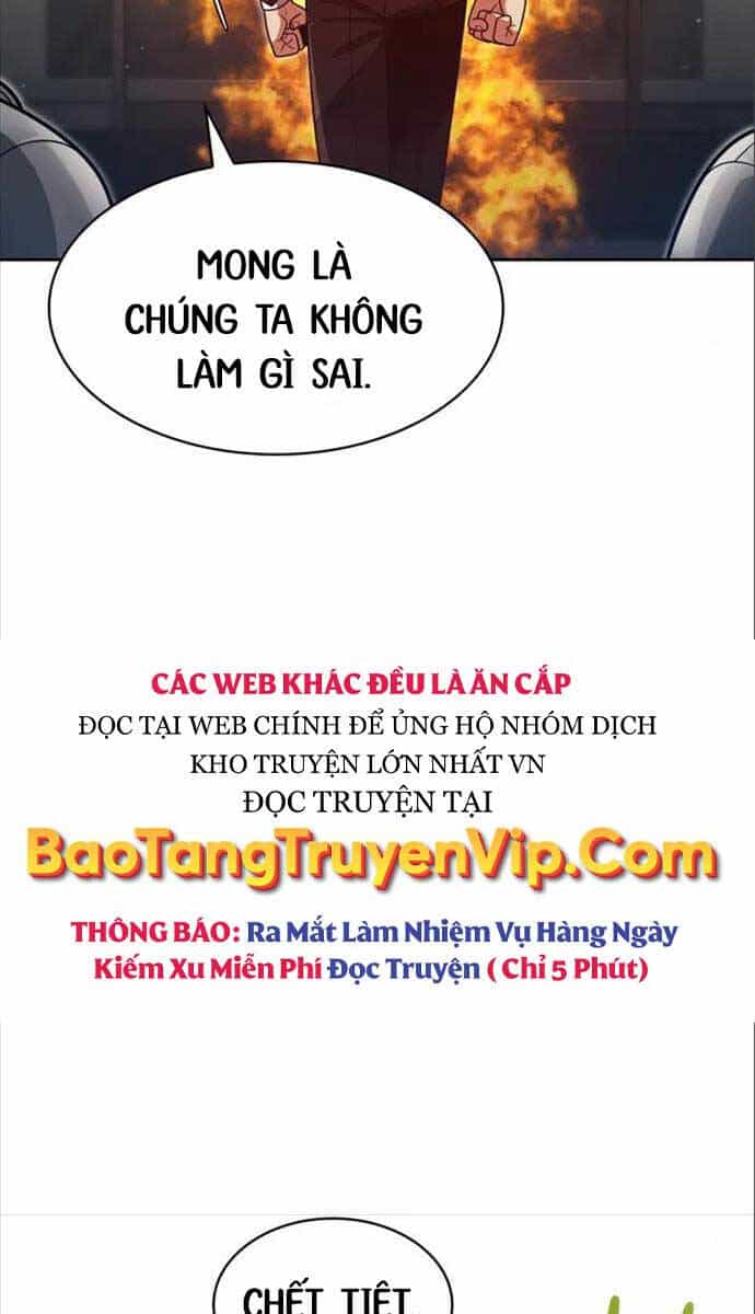 Thợ Săn Thiên Tài Hồi Quy Thành Lao Công - Chương 57 - ảnh 8