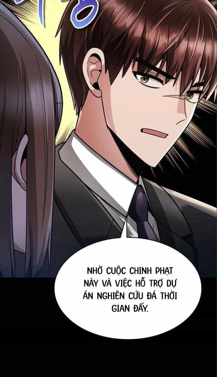Thợ Săn Thiên Tài Hồi Quy Thành Lao Công - Chương 57 - ảnh 88