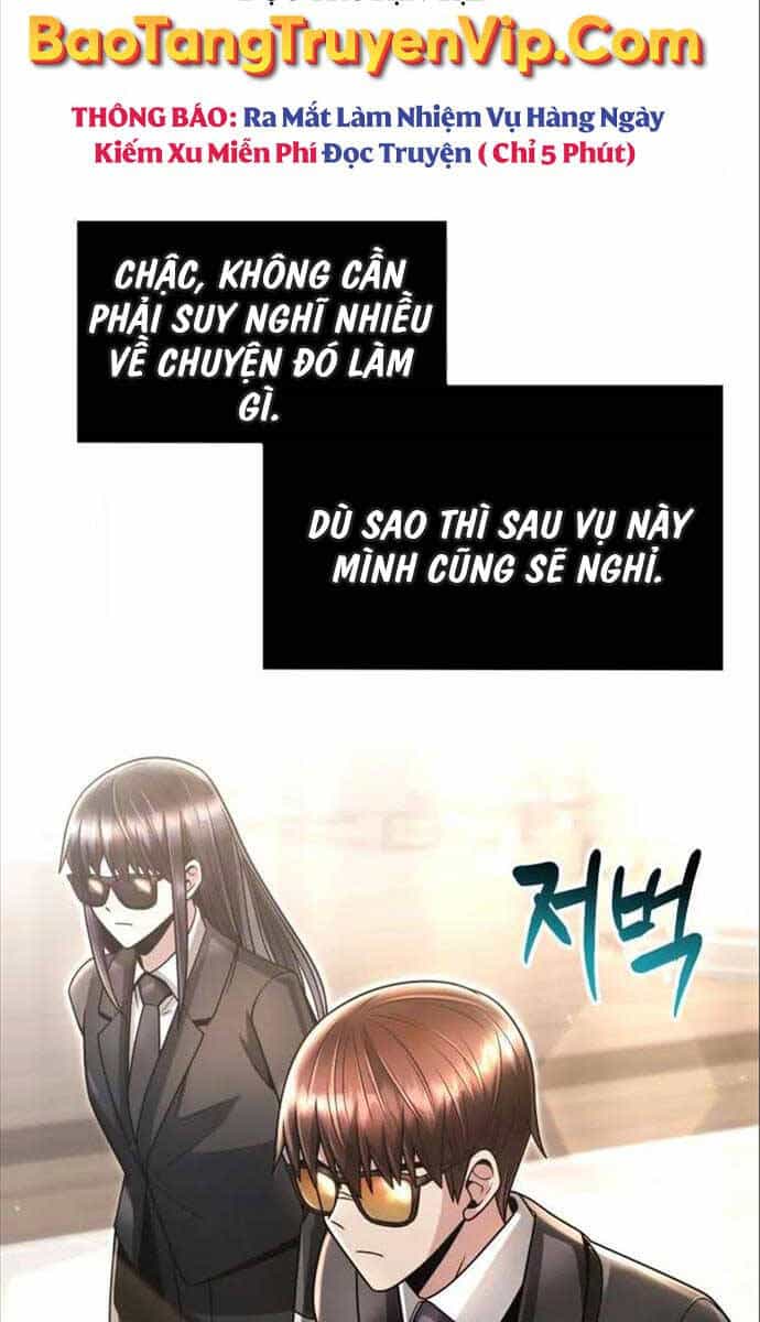 Thợ Săn Thiên Tài Hồi Quy Thành Lao Công - Chương 57 - ảnh 91