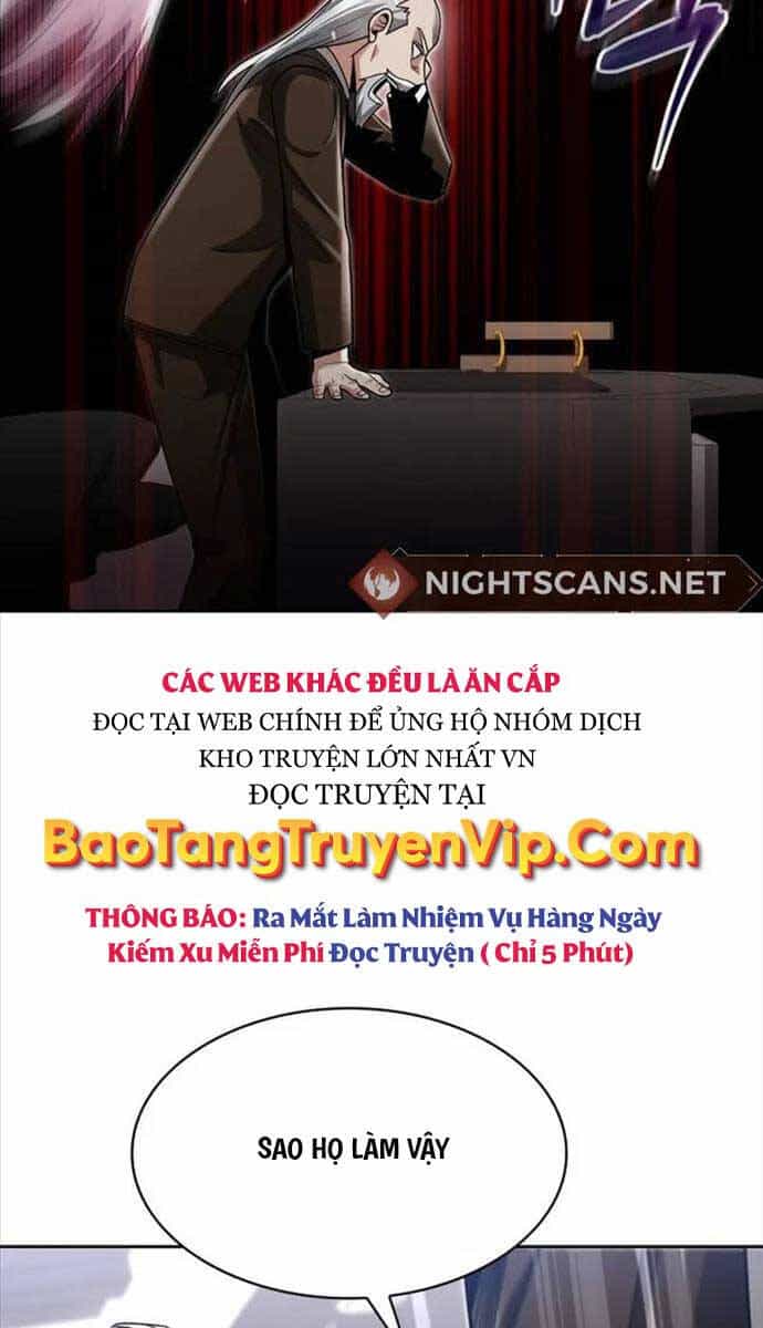 Thợ Săn Thiên Tài Hồi Quy Thành Lao Công - Chương 58 - ảnh 101