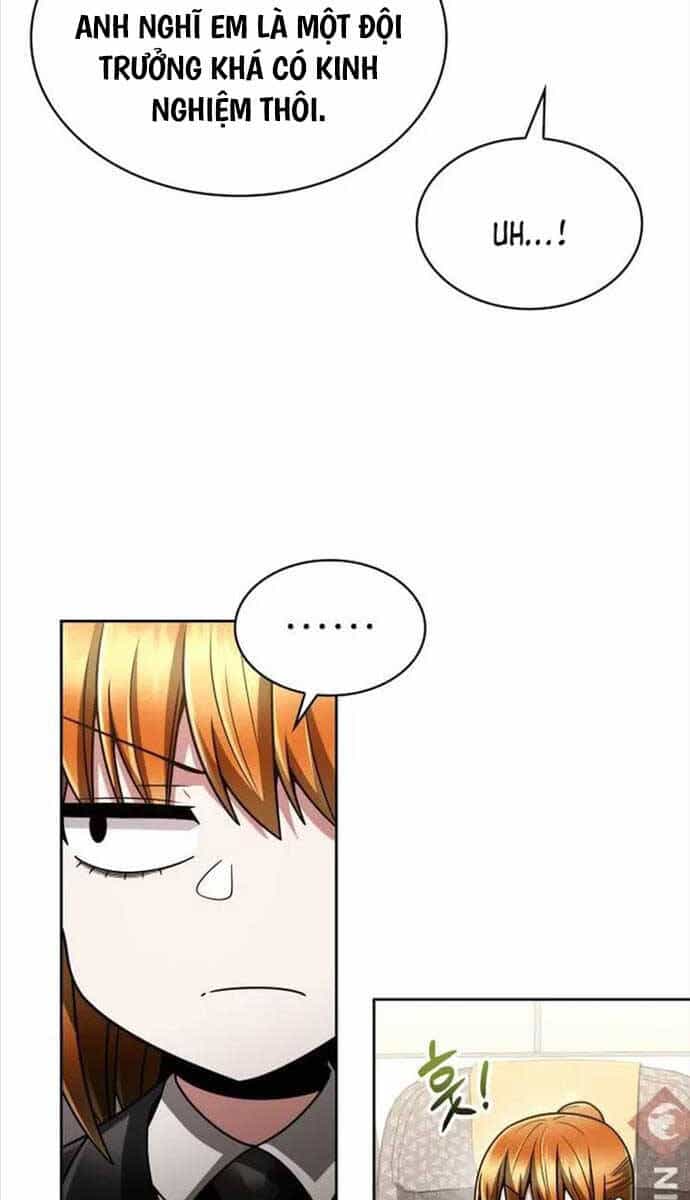Thợ Săn Thiên Tài Hồi Quy Thành Lao Công - Chương 58 - ảnh 13